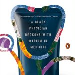 Emergency Medicine Handbook Viking Kindle eBook 304‑Page with X‑Ray-0