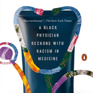 Emergency Medicine Handbook Viking Kindle eBook 304‑Page with X‑Ray-0