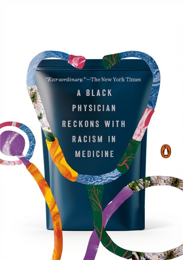 Emergency Medicine Handbook Viking Kindle eBook 304‑Page with X‑Ray-0