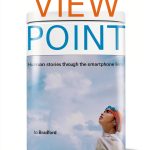 Street Photography Kindle by Ilex Press 256-Page Photo Collection-0