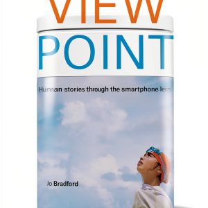 Street Photography Kindle by Ilex Press 256-Page Photo Collection-0