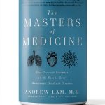 Medical History Biography Kindle Edition BenBella Books 383-Page eBook-0