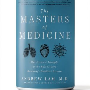 Medical History Biography Kindle Edition BenBella Books 383-Page eBook-0