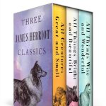 Open Road Media Kindle eBook Animal Care Essays 1543 Pages Typesetting-0
