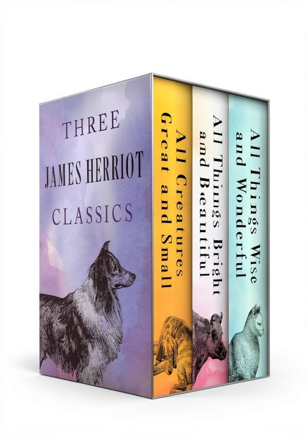 Open Road Media Kindle eBook Animal Care Essays 1543 Pages Typesetting-0