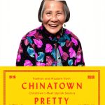 Street Photography Coffee Table Book by Chronicle Books-0