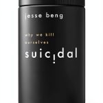Suicide Prevention Guide Kindle eBook by University of Chicago Press-0