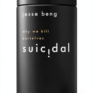 Suicide Prevention Guide Kindle eBook by University of Chicago Press-0