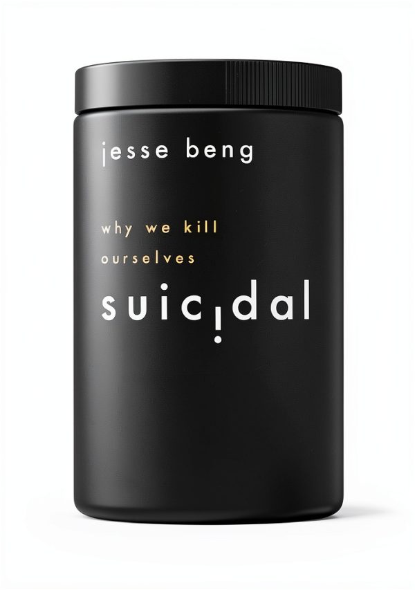 Suicide Prevention Guide Kindle eBook by University of Chicago Press-0