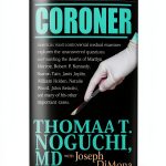 Forensic Medicine Coroner Book 1 Open Road Media Kindle Edition-0