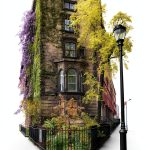 Abrams Image Travel Photography Guide: Mid‑Atlantic US Photo Journey-0