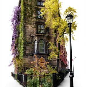 Abrams Image Travel Photography Guide: Mid‑Atlantic US Photo Journey-0