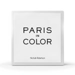 Chronicle Books Illustrated Street Photography Kindle eBook 130‑Page-0