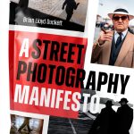 Street Photography Pocket Guide by Rocky Nook Kindle eBook 343 Pages-0