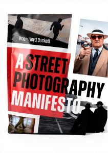 Street Photography Pocket Guide by Rocky Nook Kindle eBook 343 Pages-0