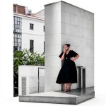 Street Photography Kindle Book by TheHappyHombrePress 87‑Page Essay-0