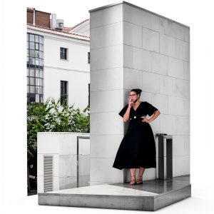 Street Photography Kindle Book by TheHappyHombrePress 87‑Page Essay-0